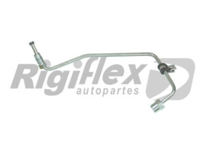 RIGIDO DE TURBO MOD.MEGANE CLIO 2 MOTOR K9K